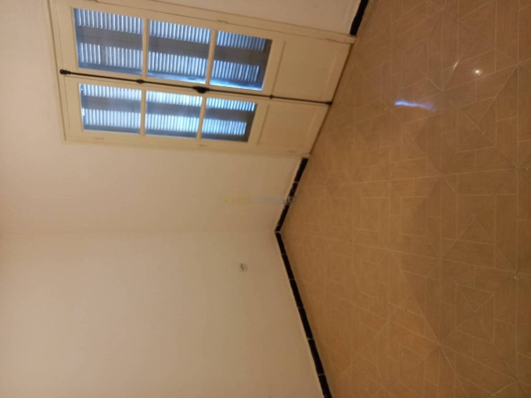 Location Appartement F3 Dar El Beida