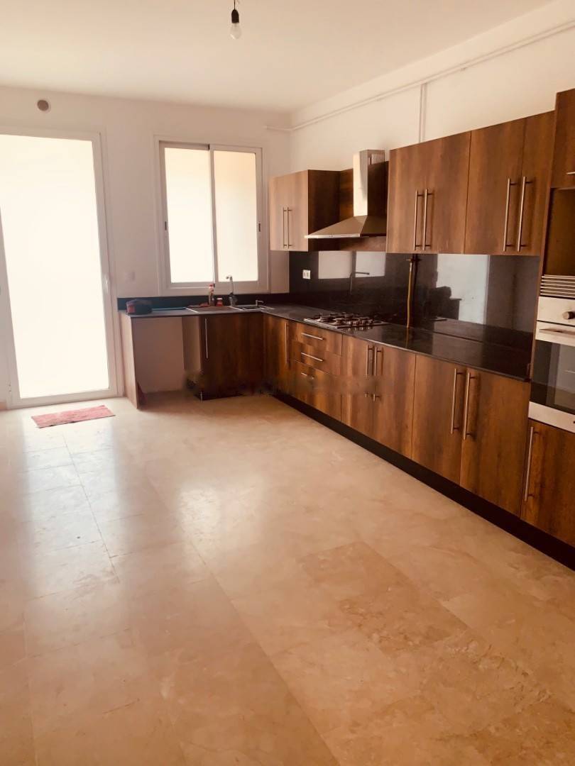 Location Appartement F5 Ouled Fayet