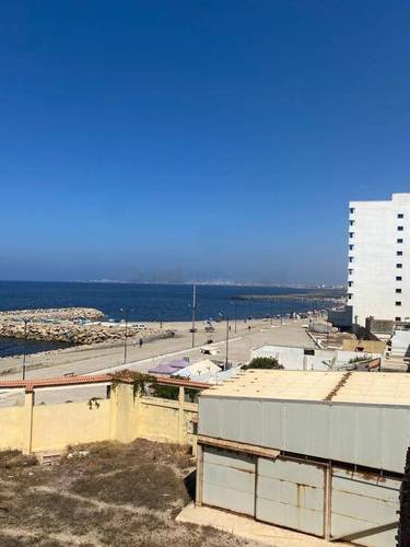 Vente Villa F5 Bordj El Kiffan