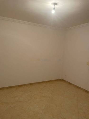 Location Immeuble Dely Ibrahim