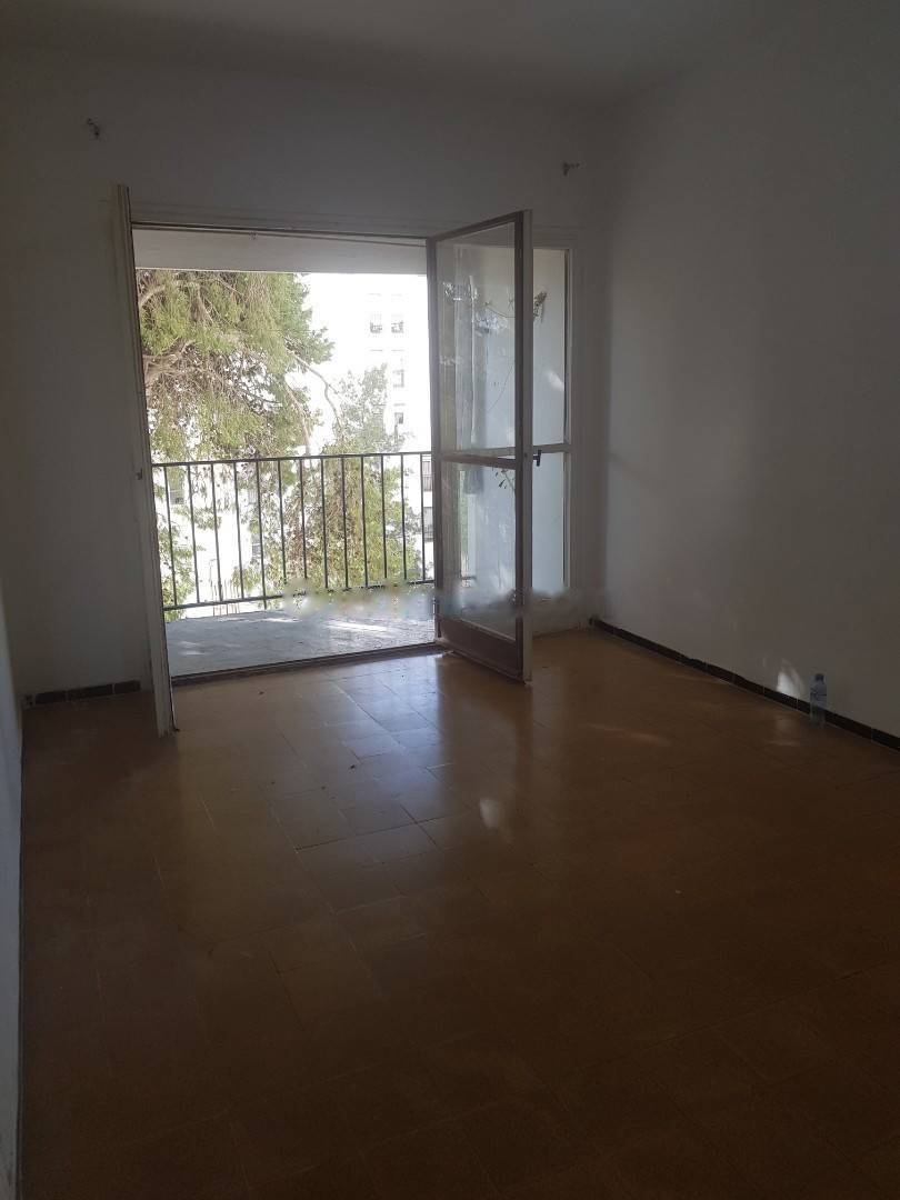 Vente Appartement F3 El Biar