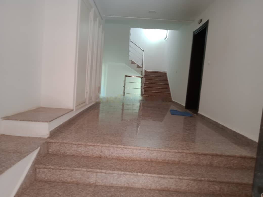 Vente Appartement F5 Birkhadem