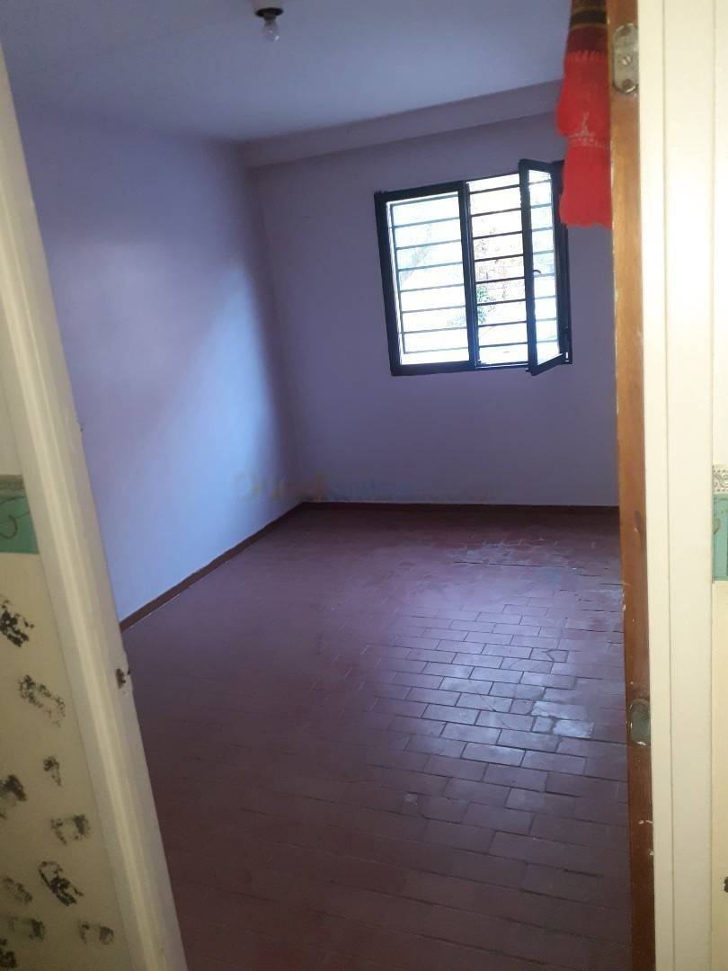 Vente Appartement F4 Dely Ibrahim
