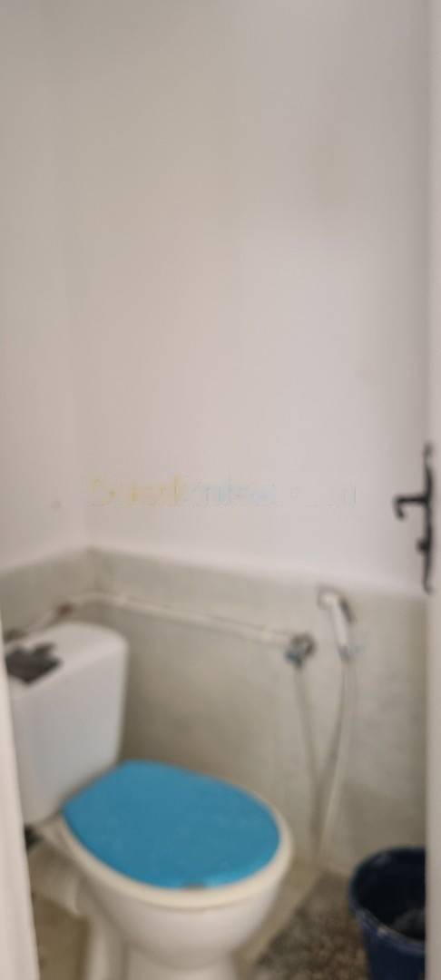 Location Appartement F3 Douera