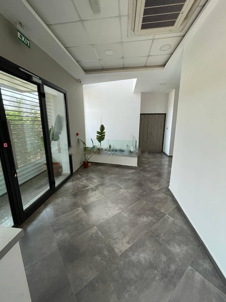 Location appartement f3 dely ibrahim