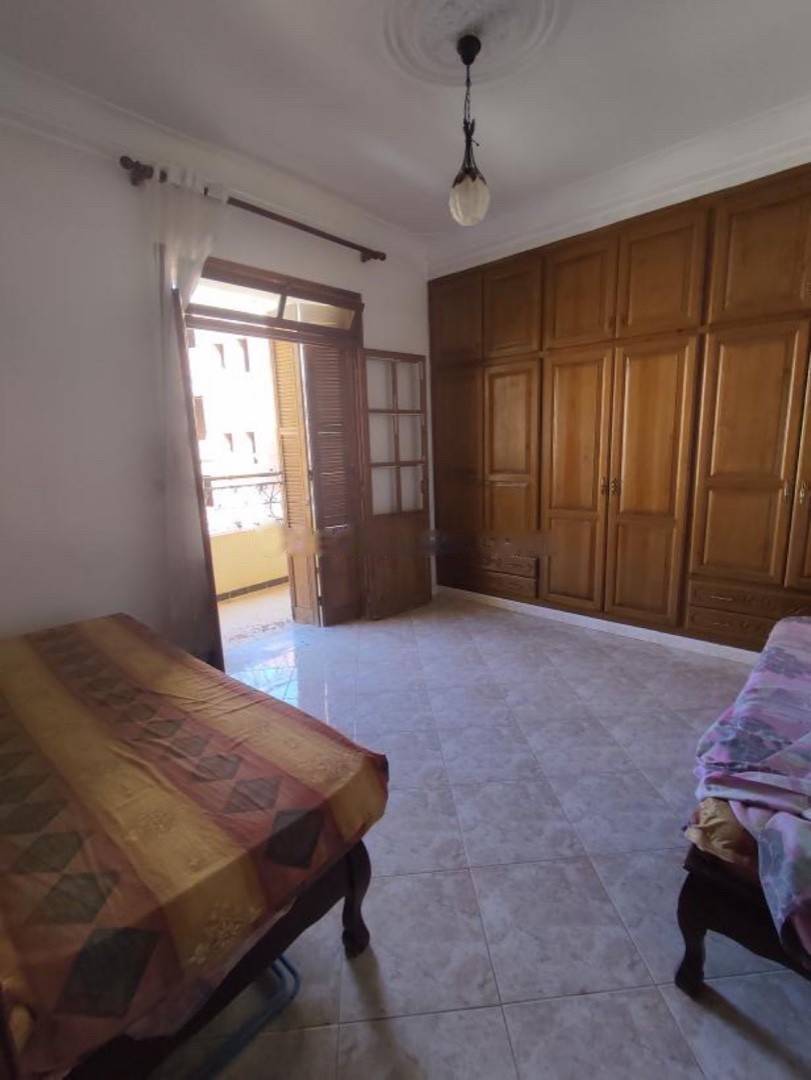 Vente Villa F9 Birkhadem