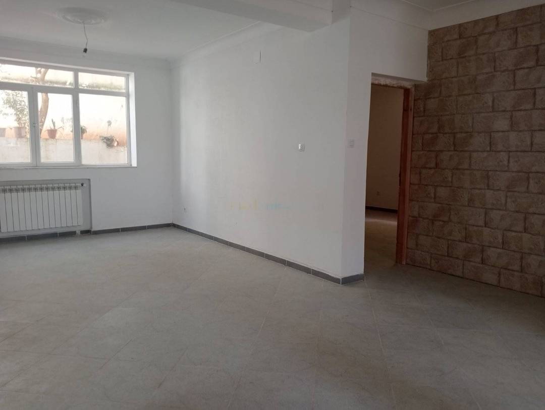 Location Appartement El Biar