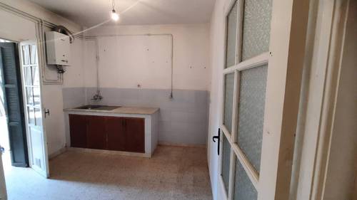Location Appartement F3 Djasr Kasentina