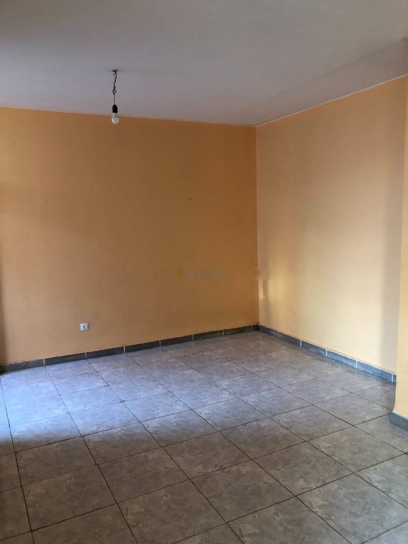 Location Appartement F2 Hussein Dey