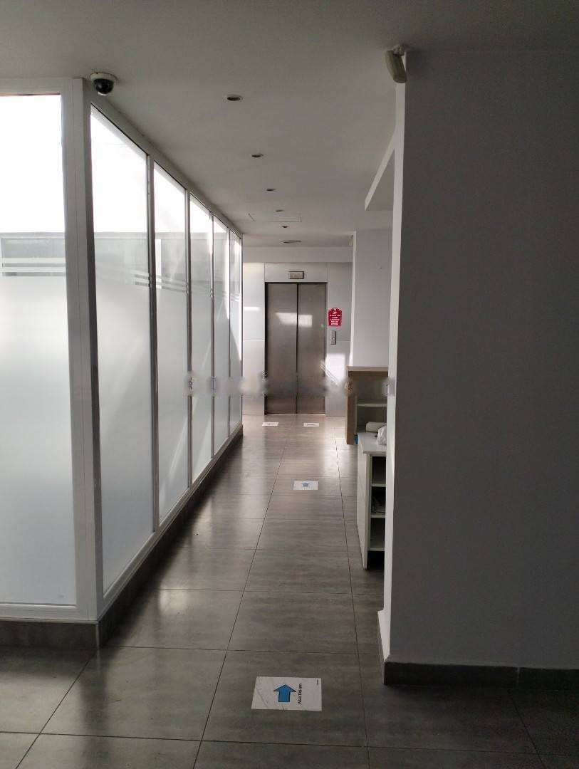 Location Immeuble Hydra