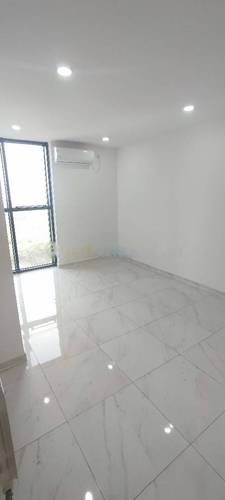 Vente Appartement F4 Cheraga