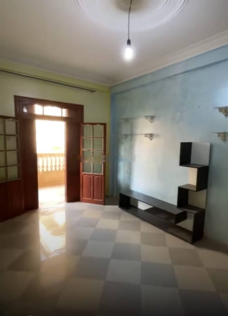 Vente Villa F9 Bordj El Bahri