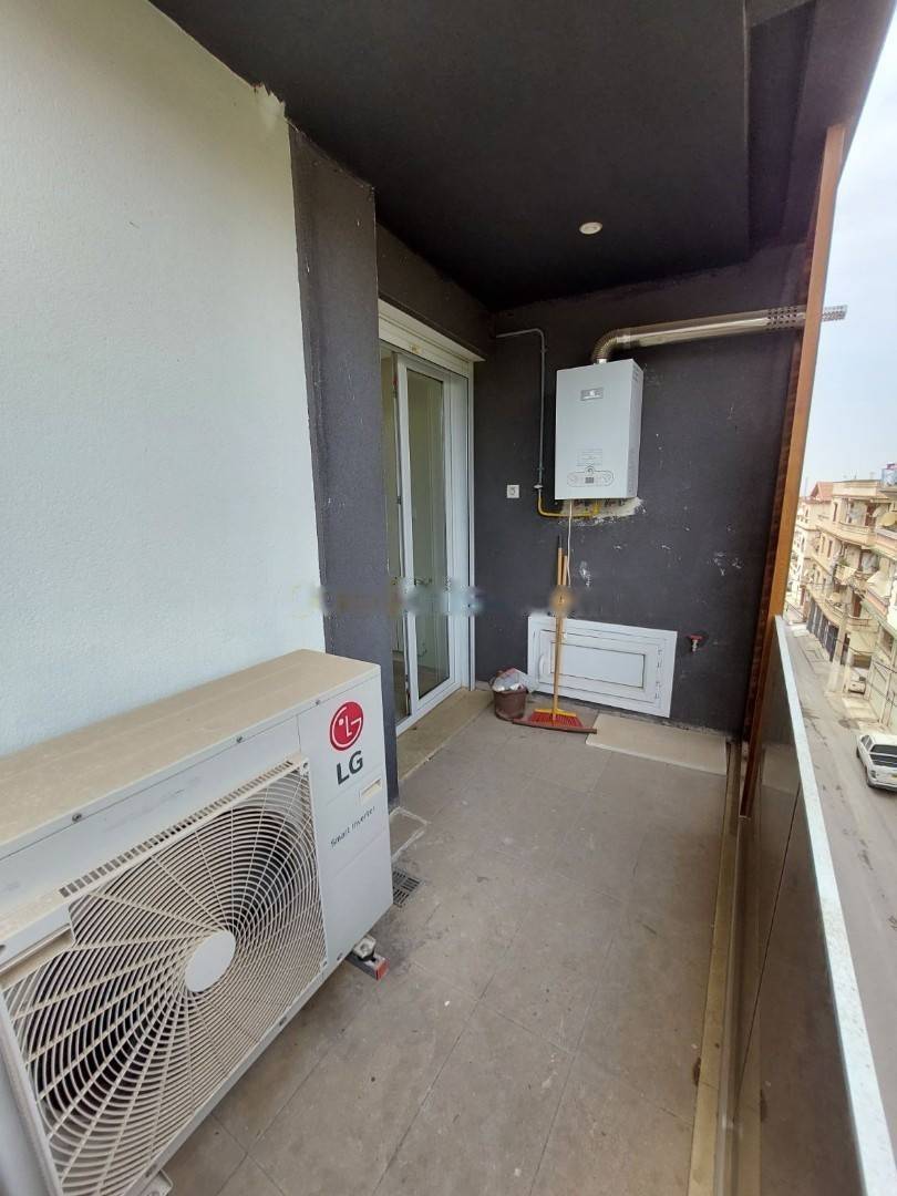Vente Appartement Ouled Fayet