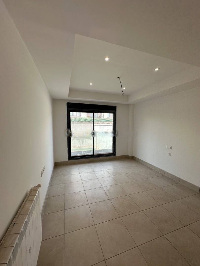 Vente Appartement F4 Birkhadem