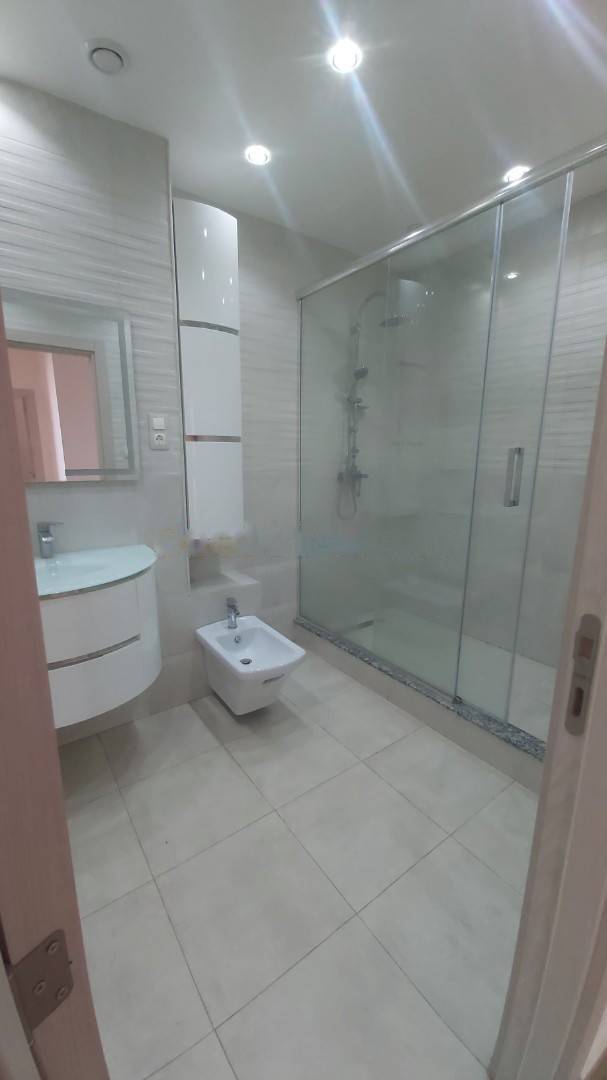 Location Appartement F3 Draria