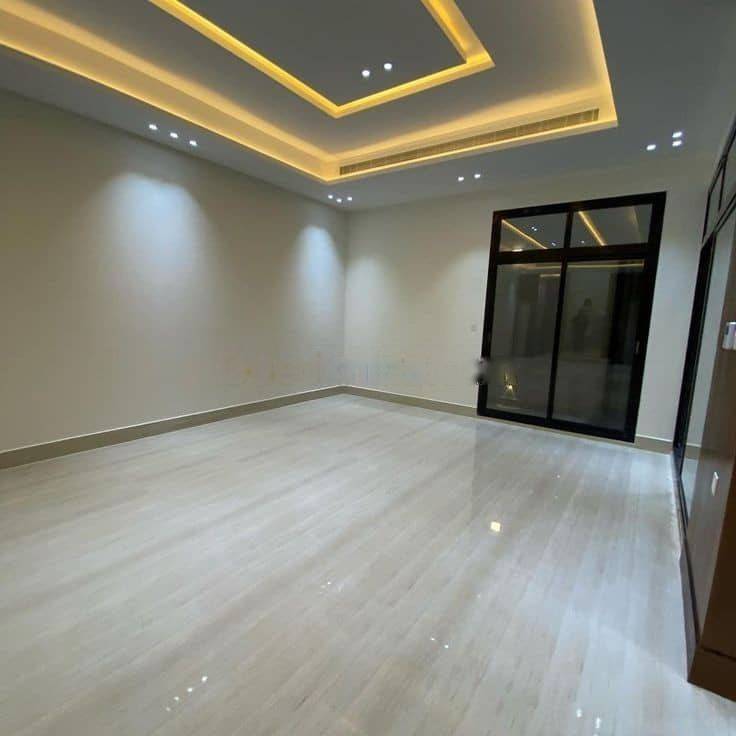 Vente Appartement F3 Bordj El Kiffan
