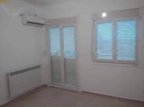 Location Appartement F5 Reghaia