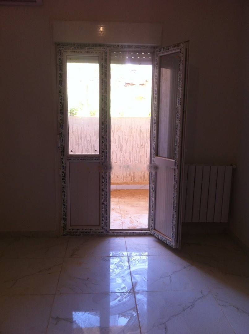 Location Appartement F3 Zeralda