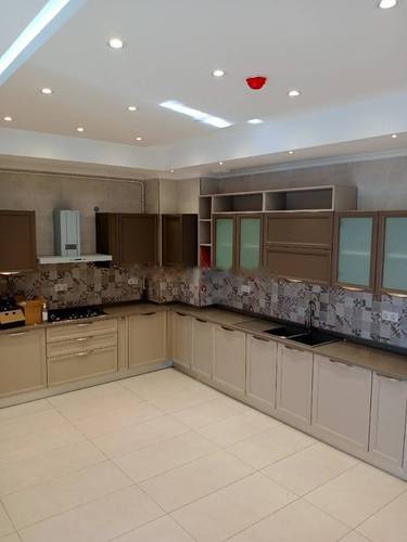 Location Villa Dely Ibrahim