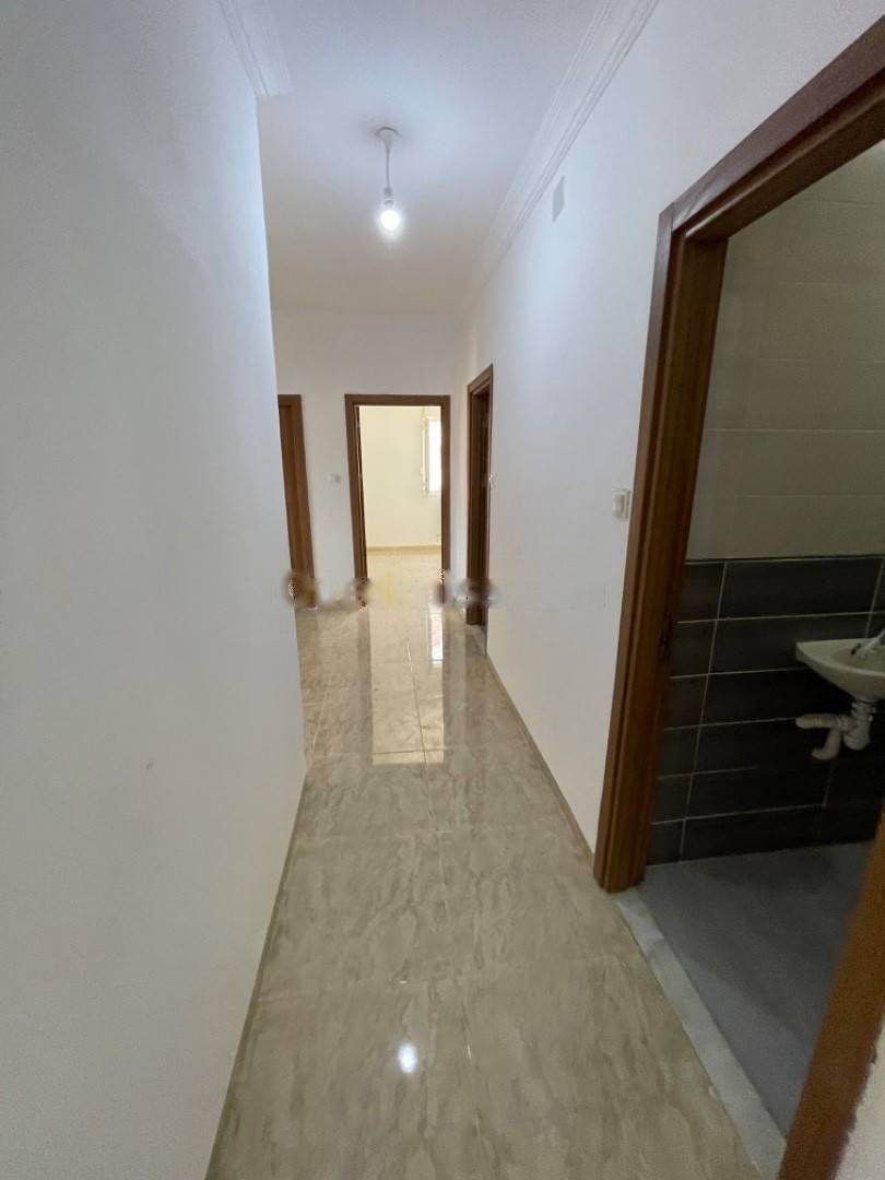 Location Appartement F5 Ouled Fayet