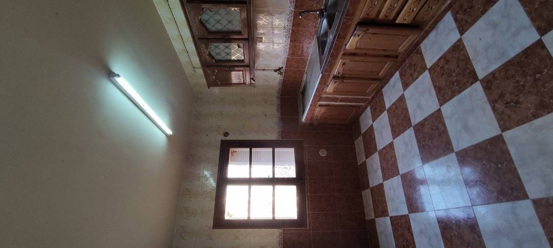 Location Appartement F3 Bir Mourad Rais