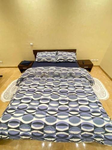 Location Appartement Hydra