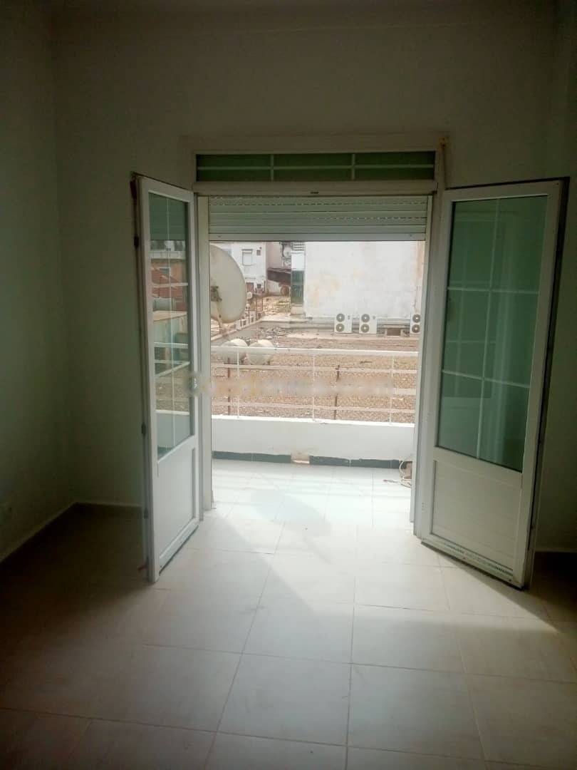 Location Appartement El Biar