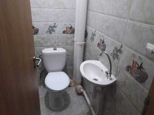 Location Appartement F5 Reghaia