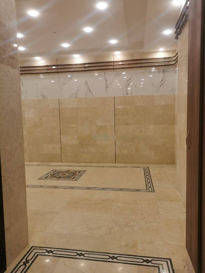 Location Appartement F3 Ouled Fayet