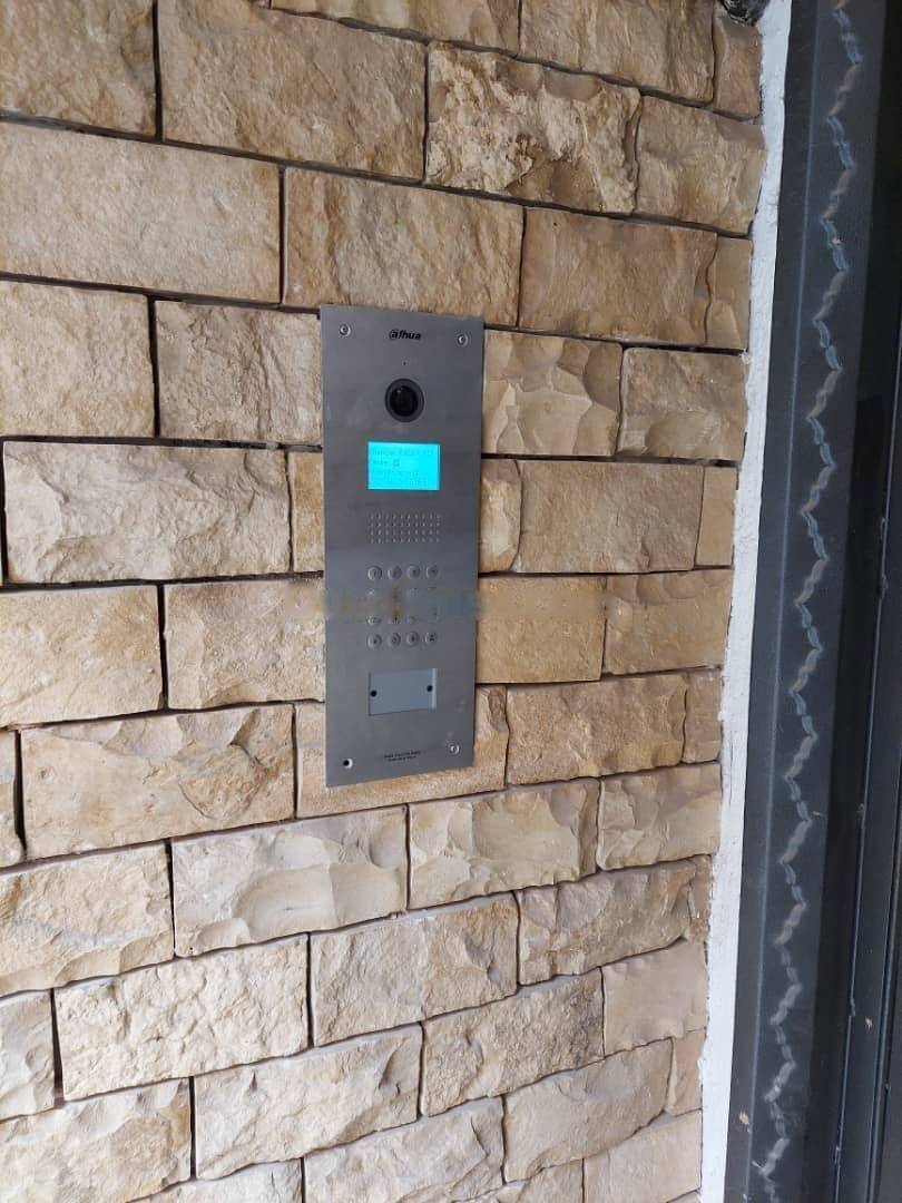 Vente Appartement F3 Bordj El Kiffan