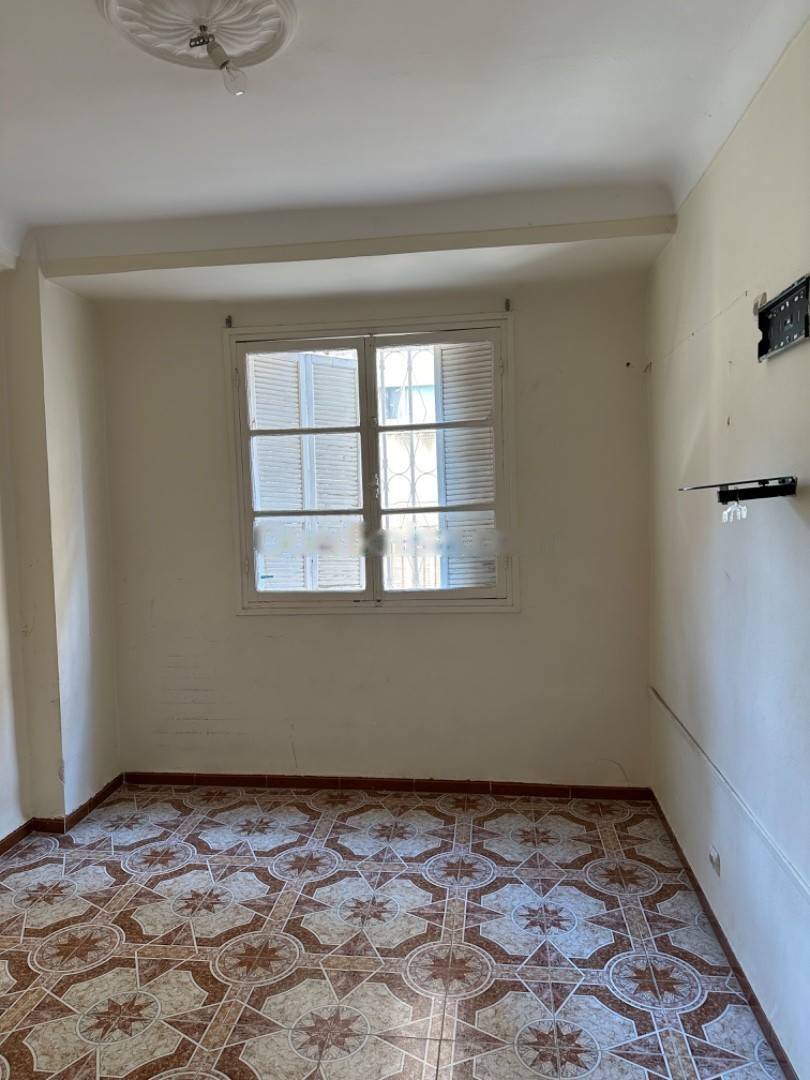 Vente Appartement F3 Dely Ibrahim