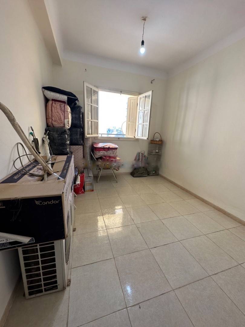 Vente Appartement F3 Djasr Kasentina