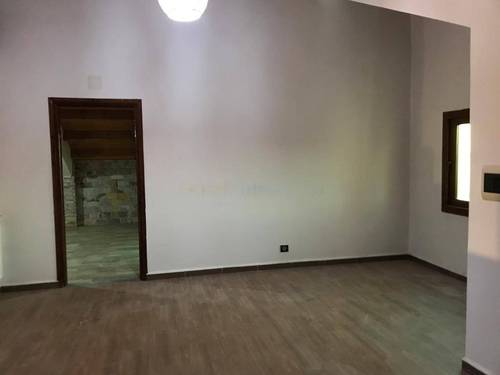 Location Villa H'raoua