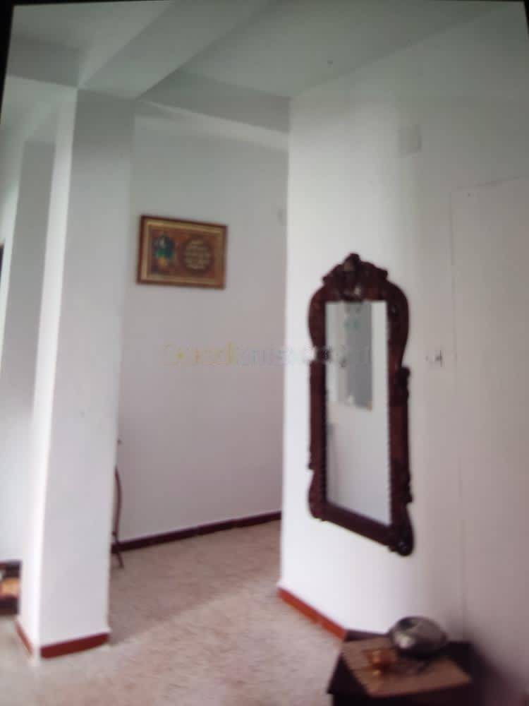 Vente Appartement F3 Dely Ibrahim