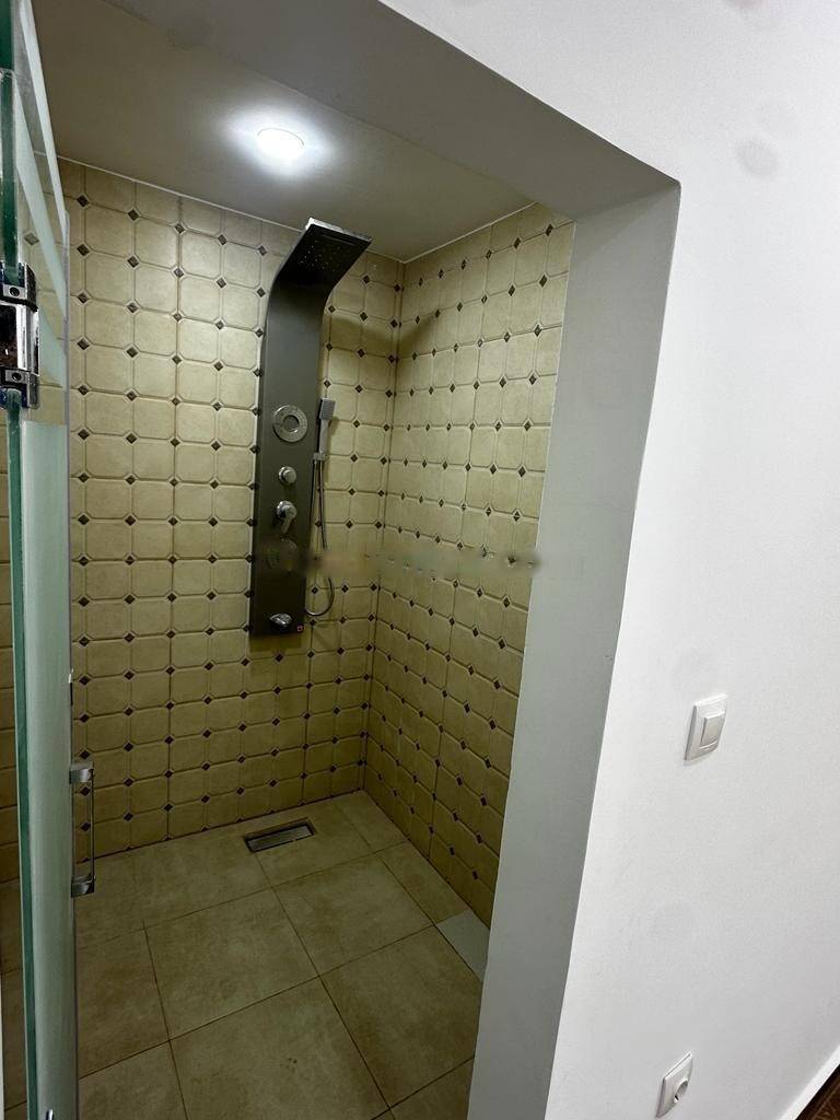 Vente Appartement F4 Dely Ibrahim