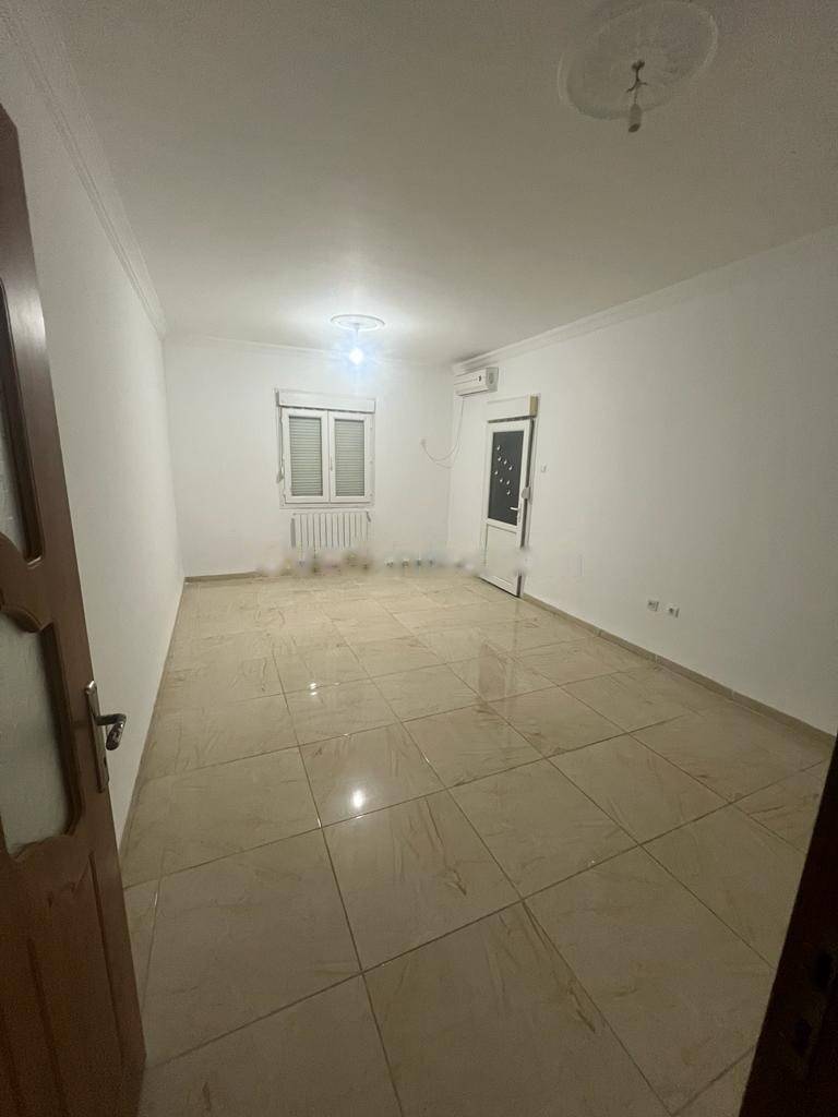 Location Appartement F4 Mahelma