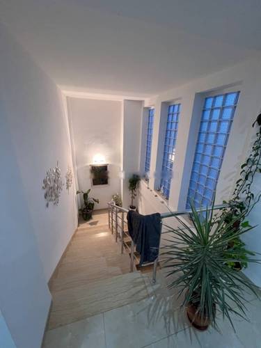 Vente Appartement F7 Cheraga