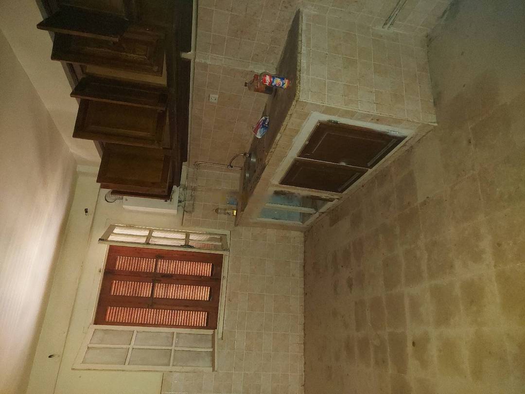 Vente Appartement F4 Ain Benian