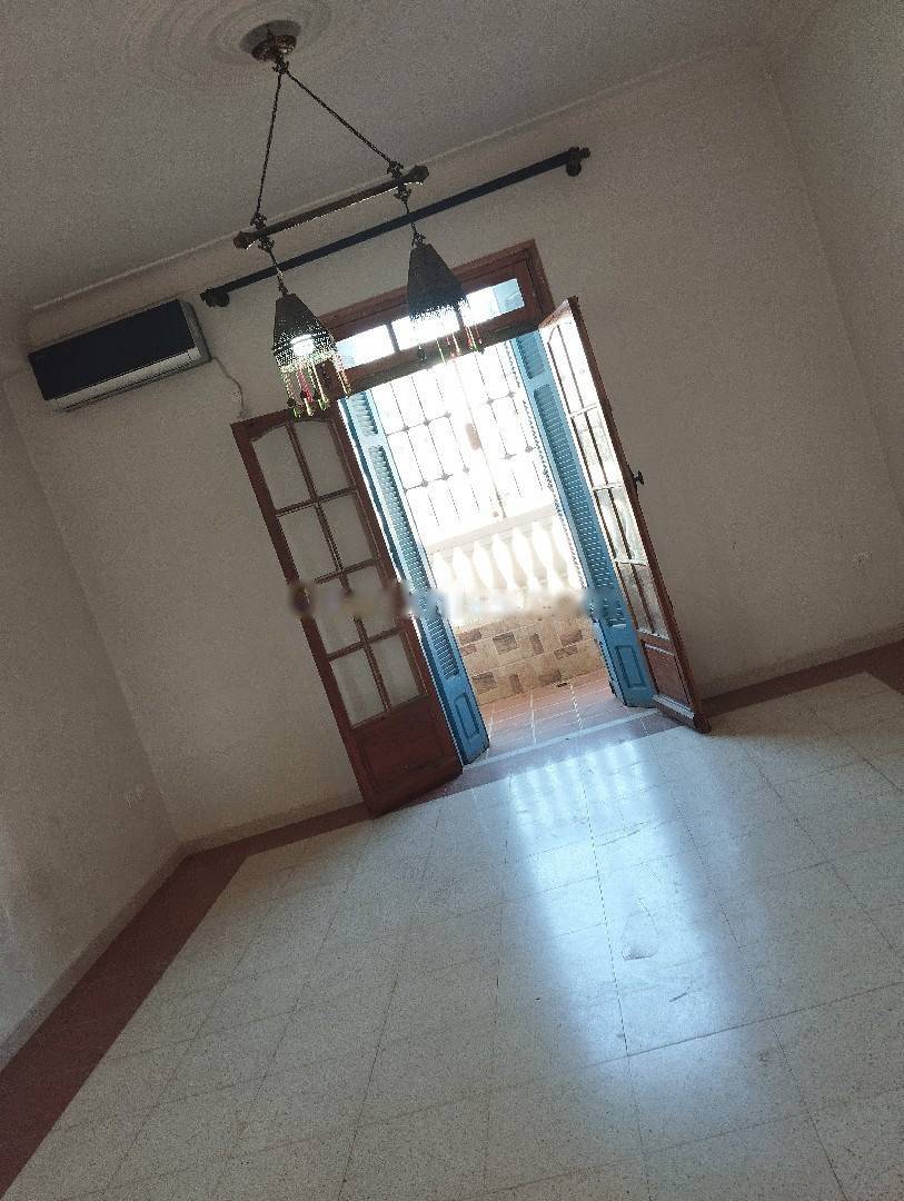 Location appartement ain taya