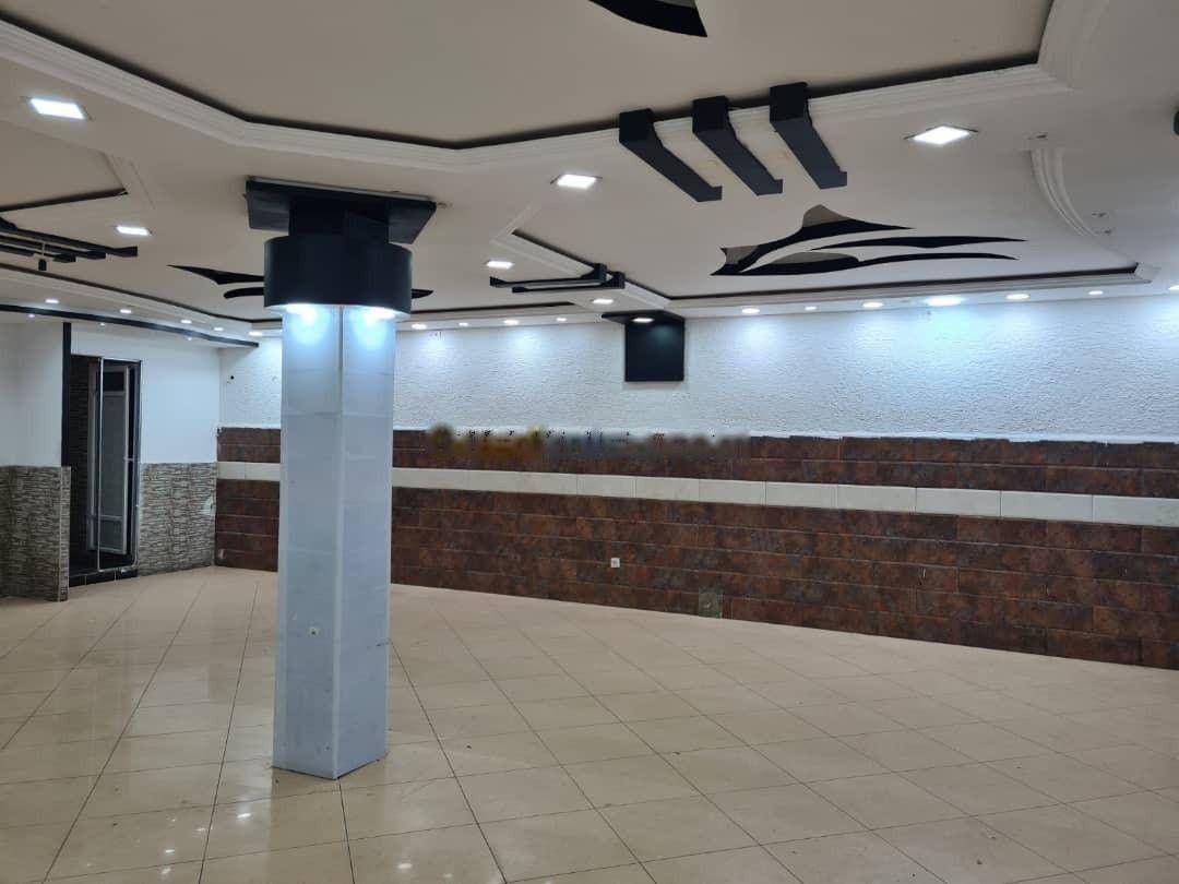 Location Local F1 Kouba