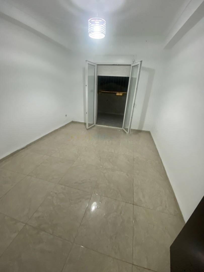 Location Appartement F5 Ouled Fayet