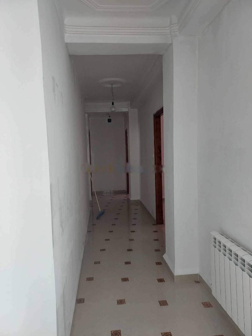 Location Appartement F04 Bir Mourad Rais