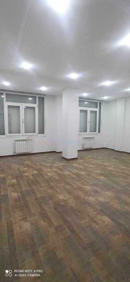 Vente Villa Khraicia