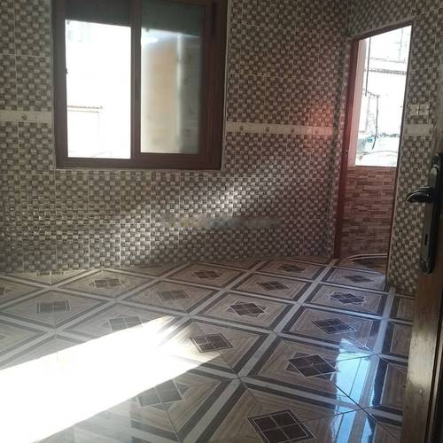 Location Appartement F2 Cheraga