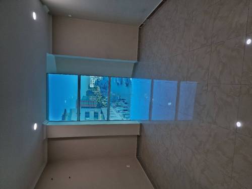 Location Niveau de villa F4 Rouiba