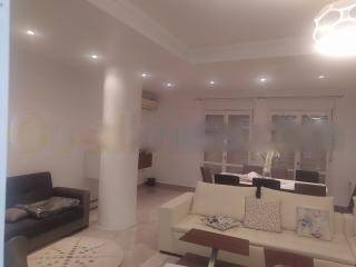 Vente Villa F6 Blida