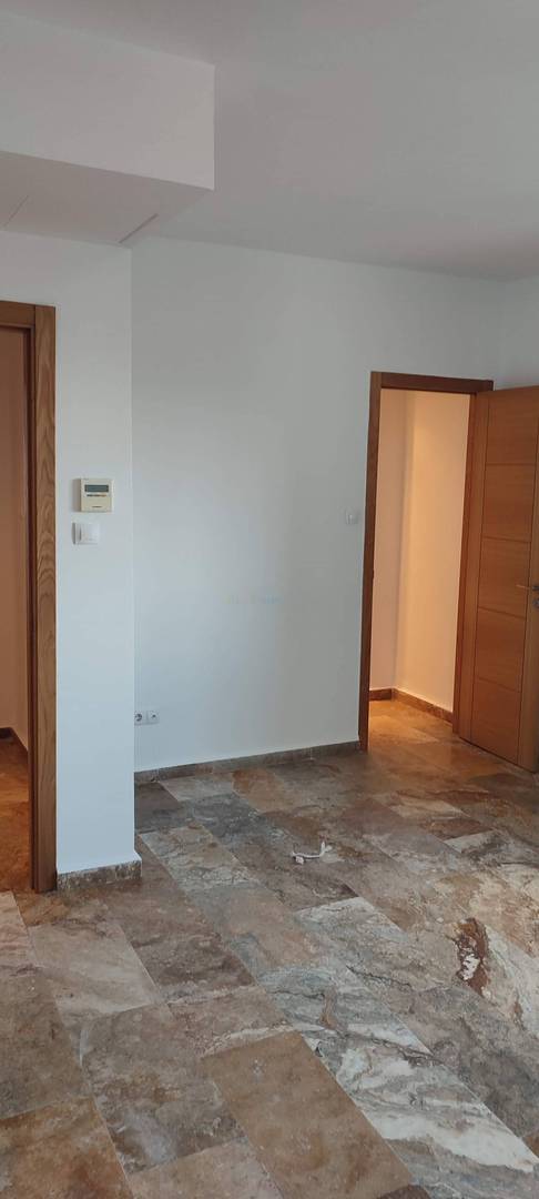 Location Appartement F5 Cheraga
