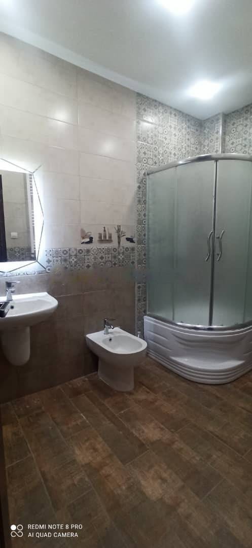 Vente Villa Khraicia