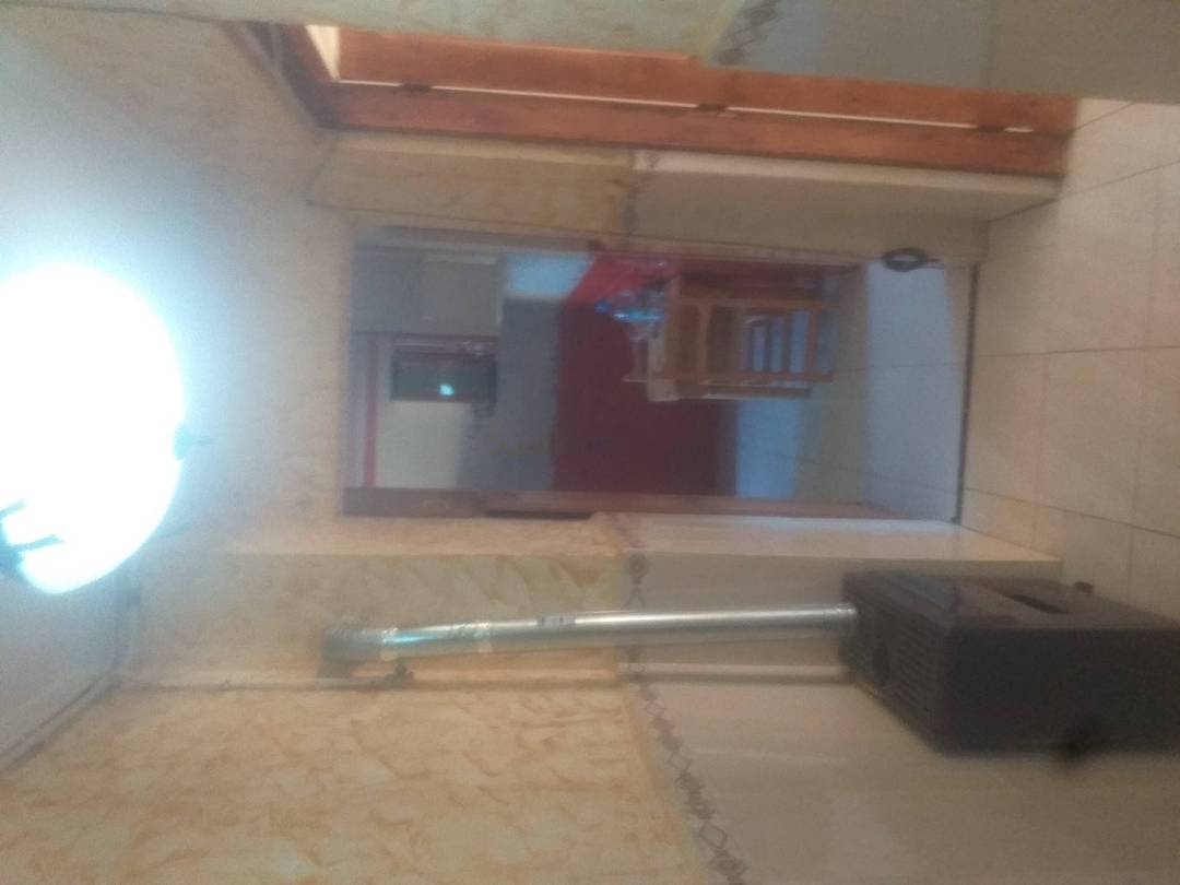 Location Appartement F3 Bir Mourad Rais