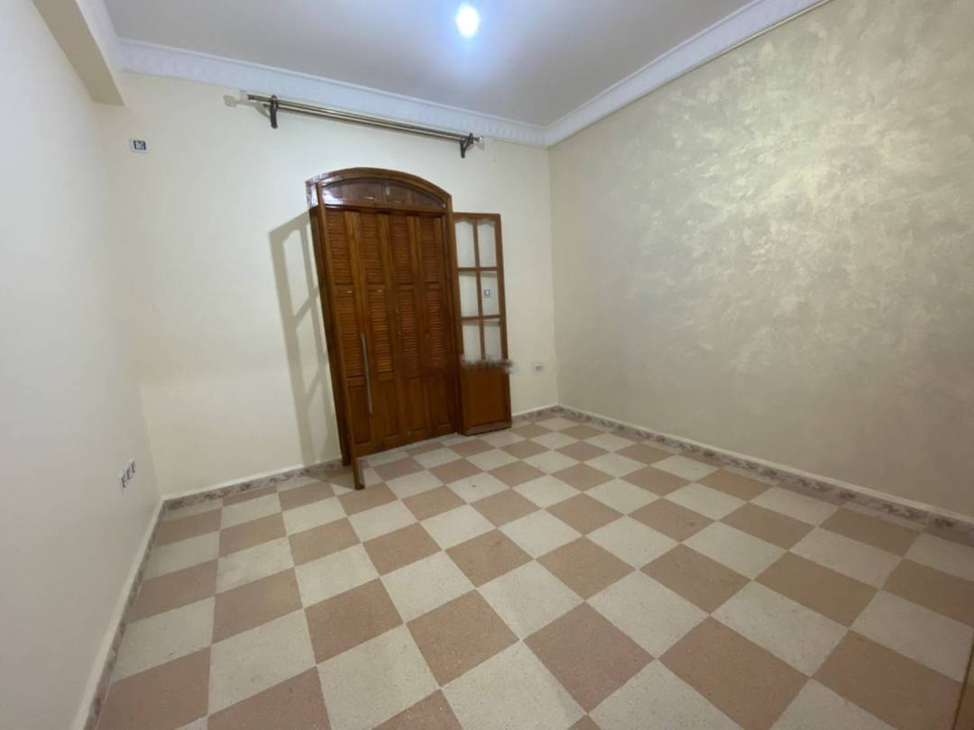 Location Niveau de villa F3 Douera